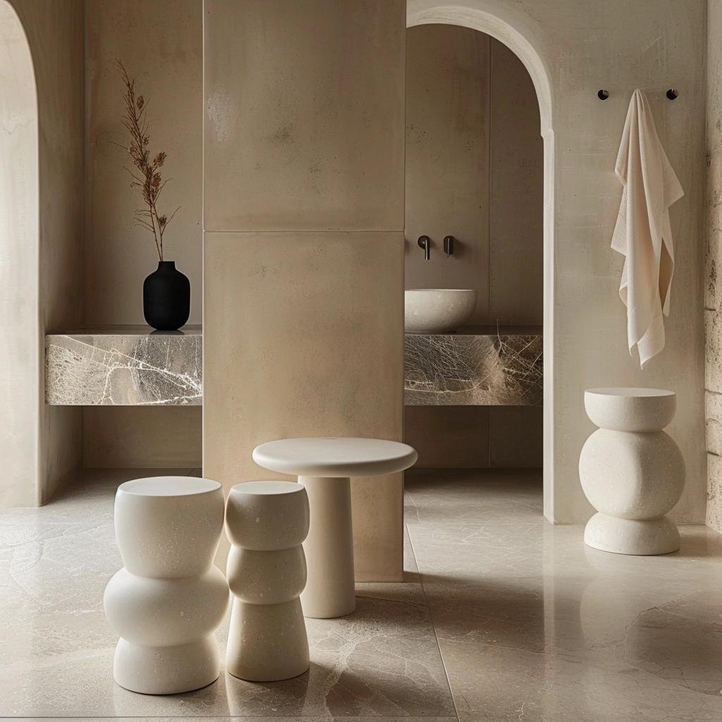 top-5-bathroom-stools-for-every-style-and-budget