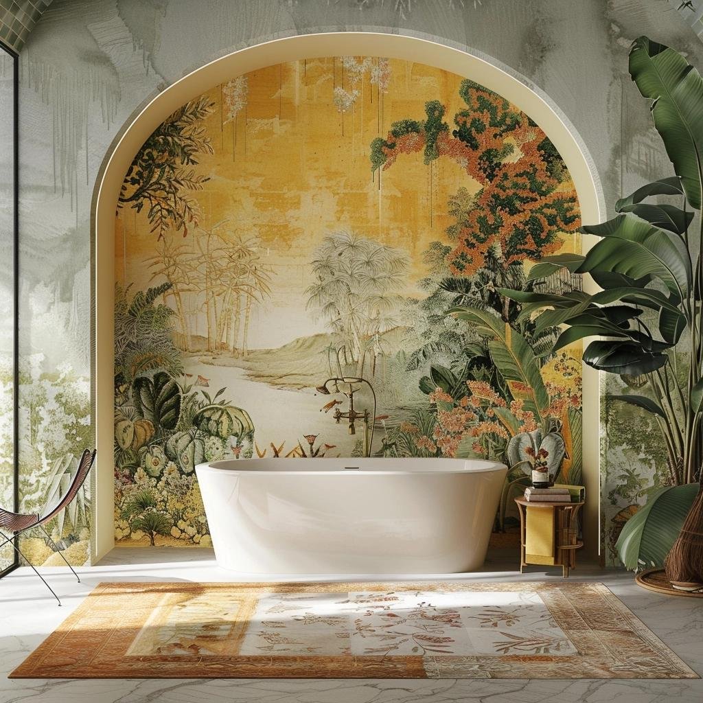 top-5-bathroom-wallpaper-ideas-to-transform-your-space