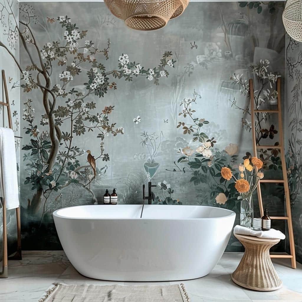 top-5-bathroom-wallpaper-ideas-to-transform-your-space