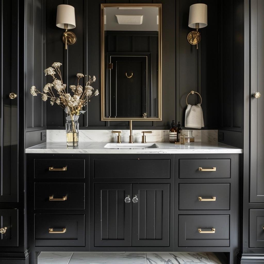 top-5-black-bathroom-vanity-designs-to-elevate-your-decor