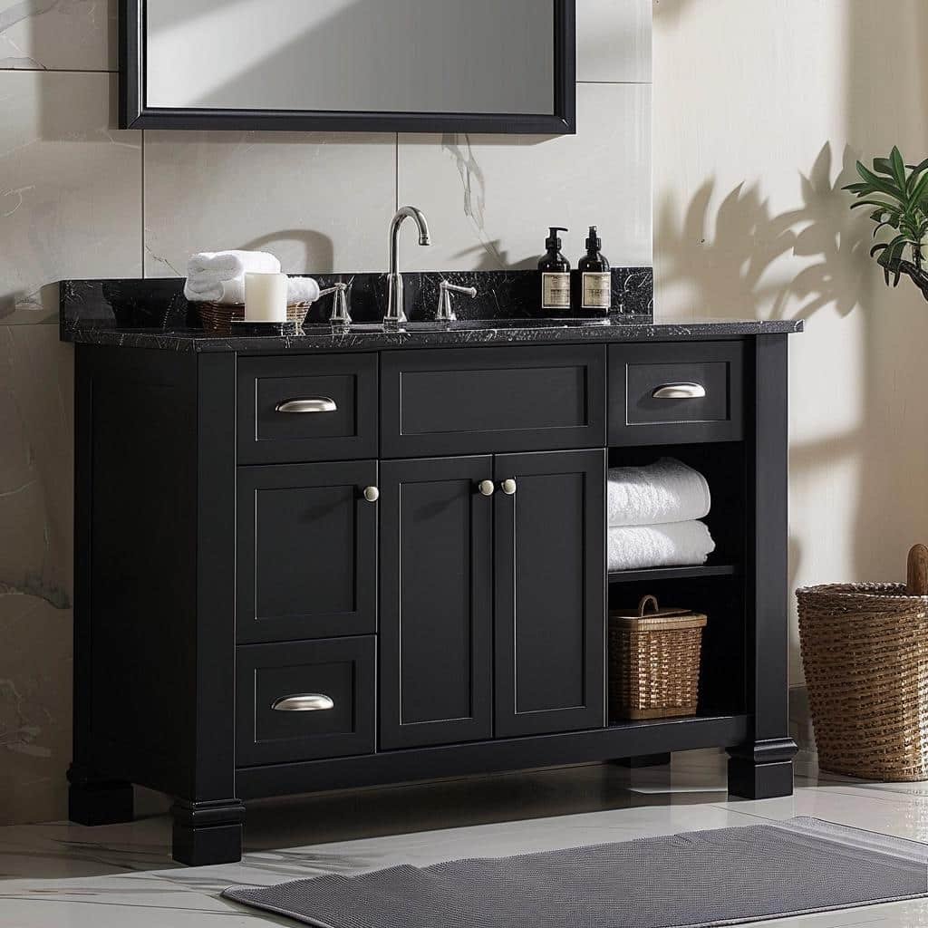 top-5-black-bathroom-vanity-designs-to-elevate-your-decor