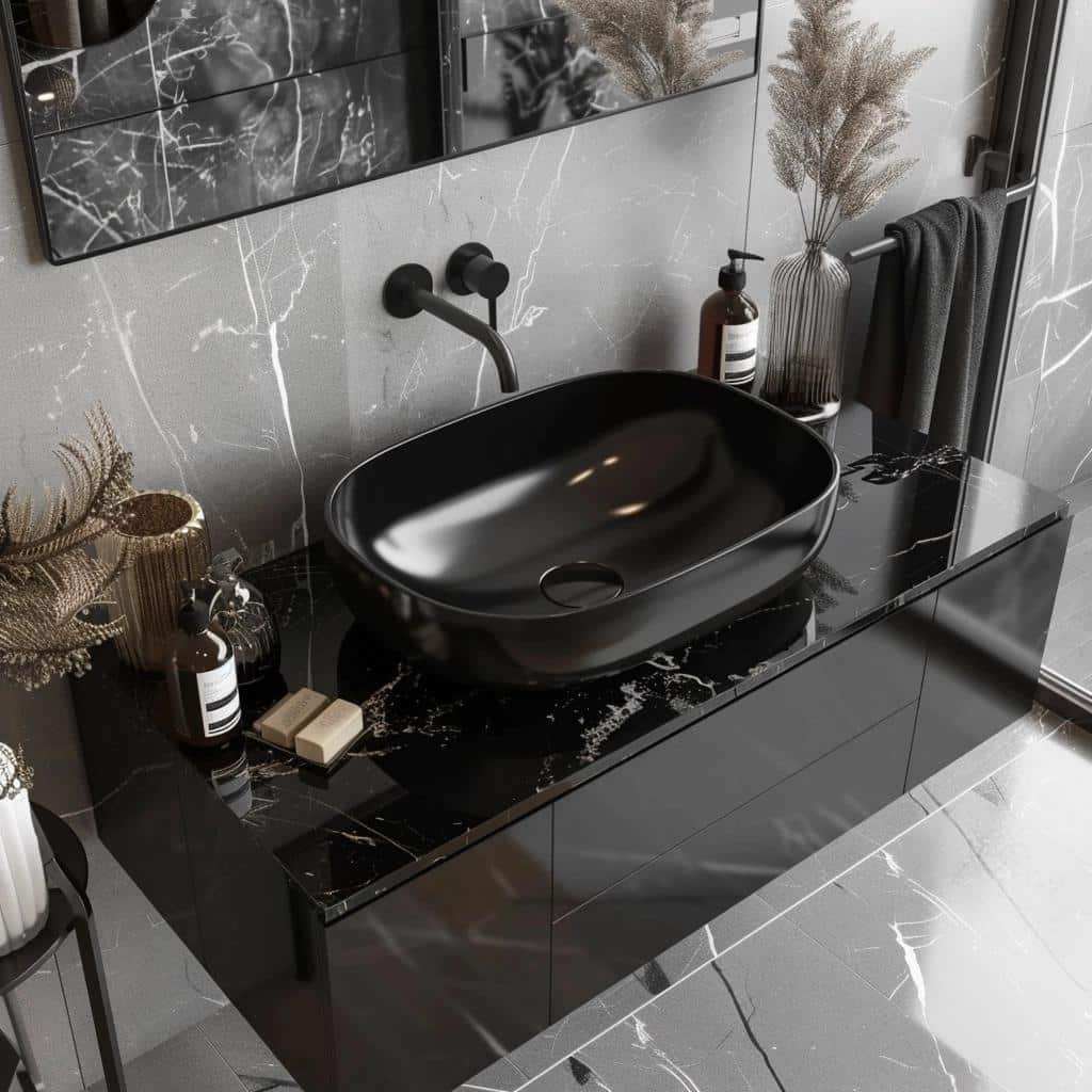 top-5-black-bathroom-vanity-designs-to-elevate-your-decor