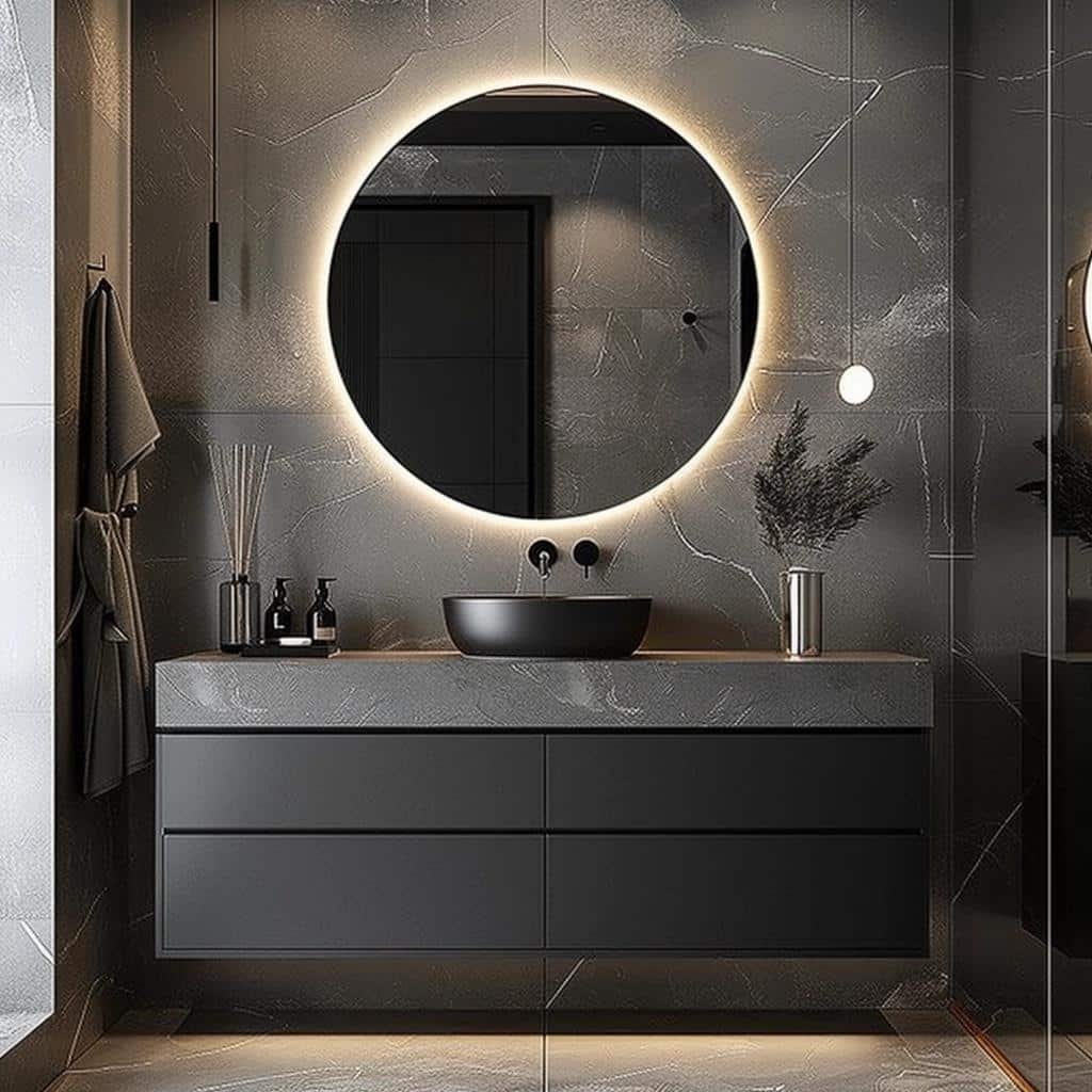 top-5-black-bathroom-vanity-designs-to-elevate-your-decor