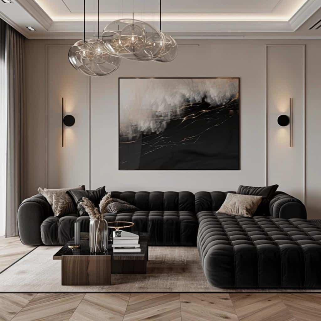 top-5-black-living-room-set-designs-to-transform-your-home