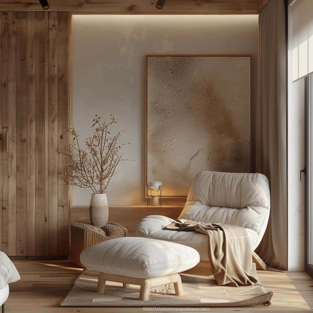 top-5-cozy-bedroom-chairs-for-your-relaxation-corner