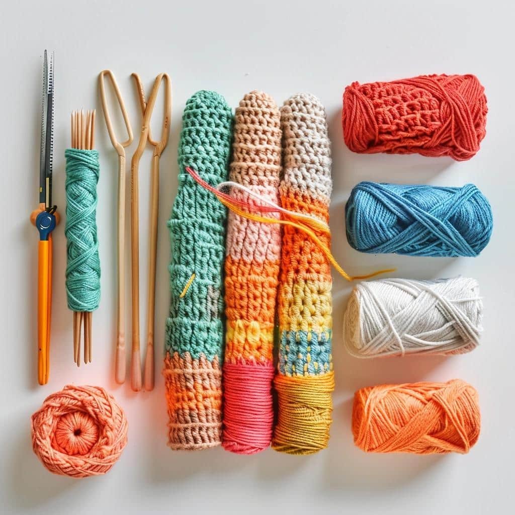 top-5-crochet-kits-for-beginners-everything-you-need-to-start