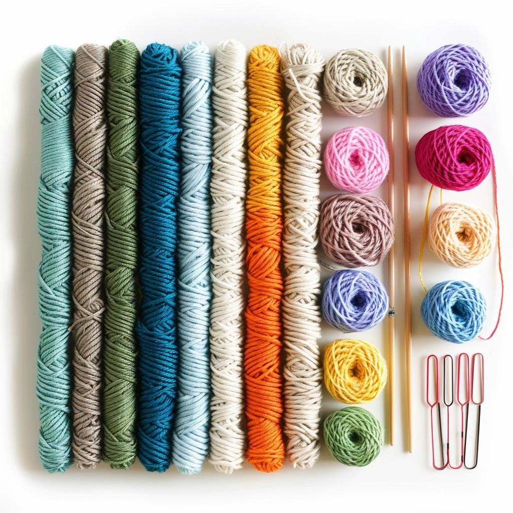 top-5-crochet-kits-for-beginners-everything-you-need-to-start