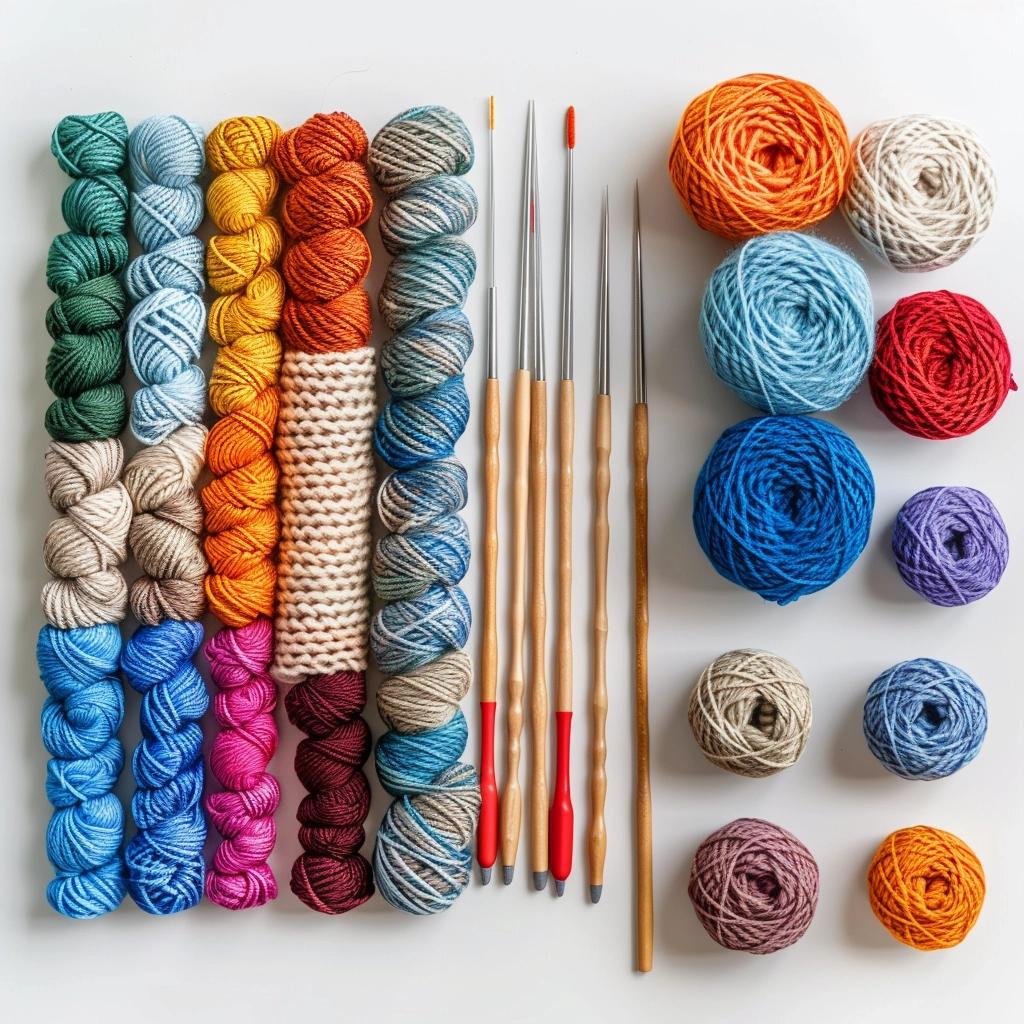 top-5-crochet-kits-for-beginners-everything-you-need-to-start
