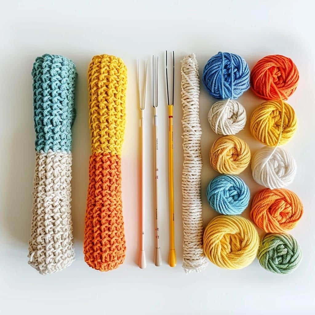 top-5-crochet-kits-for-beginners-everything-you-need-to-start