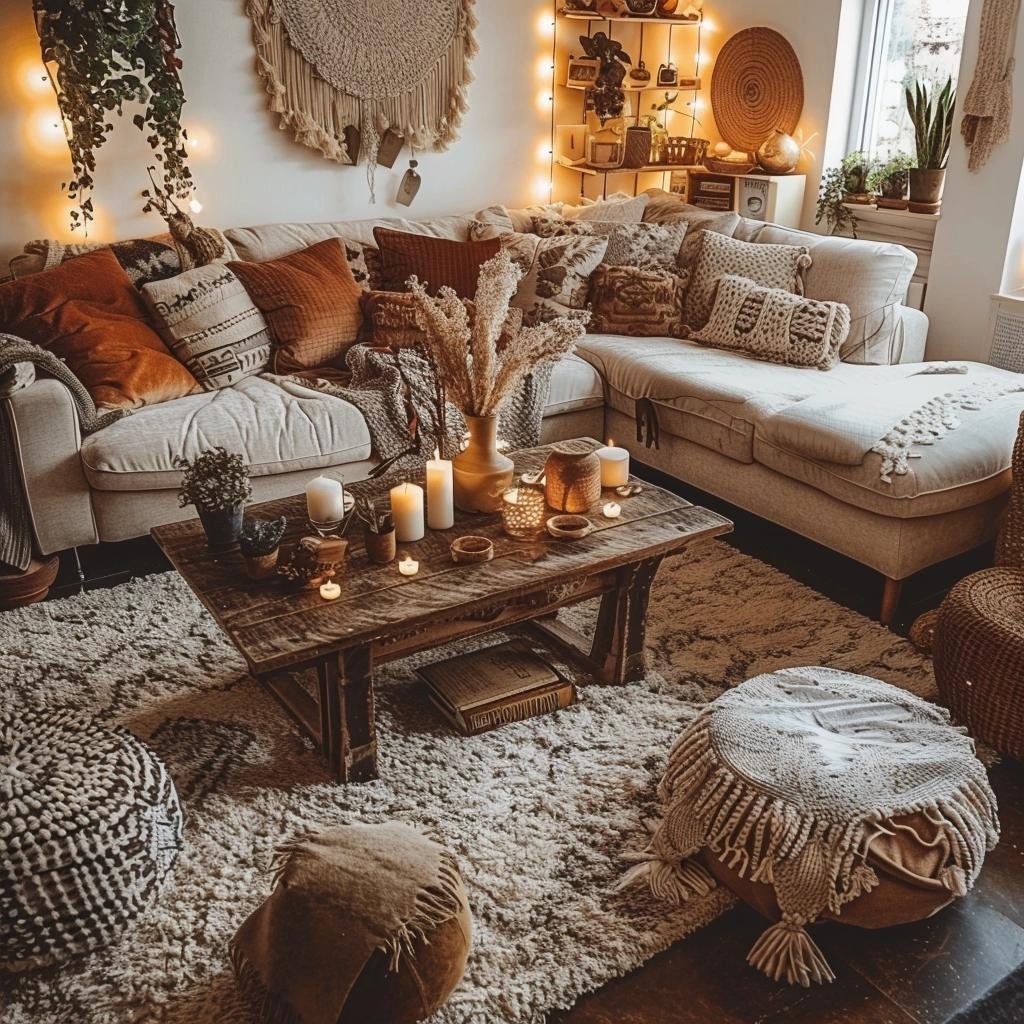 top-5-essentials-for-a-boho-style-living-room