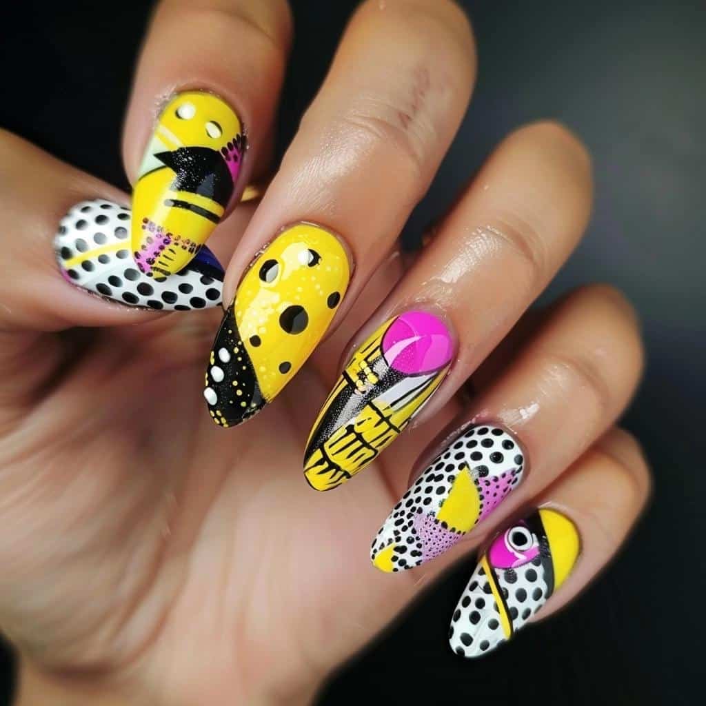 top-5-eye-catching-yellow-nail-designs-for-a-cheerful-touch