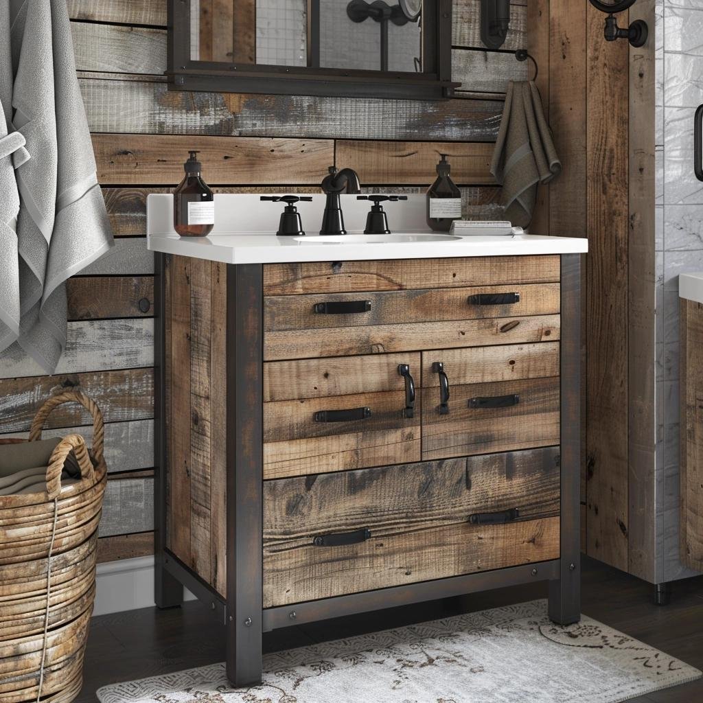 top-5-farmhouse-bathroom-vanities-for-a-timeless-look