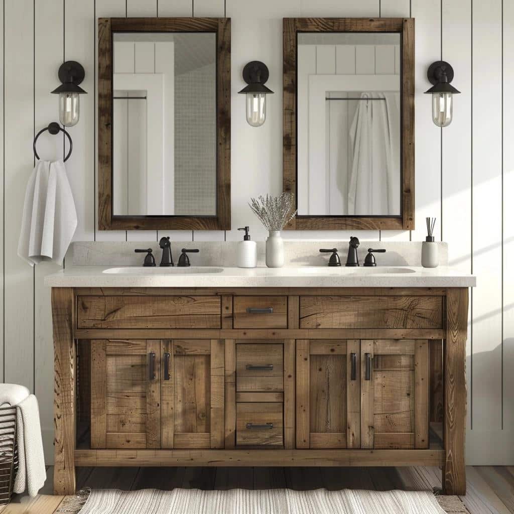 top-5-farmhouse-bathroom-vanities-for-a-timeless-look