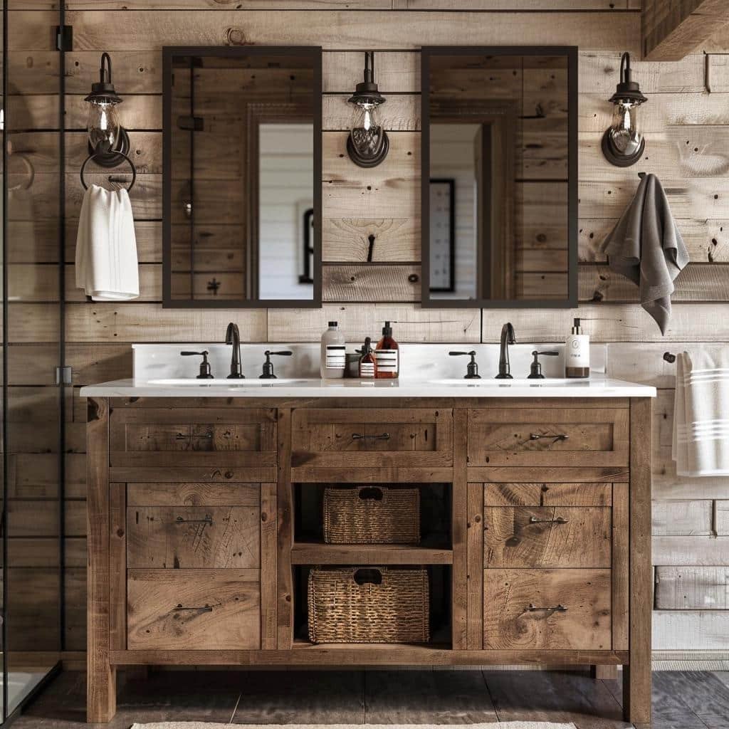 top-5-farmhouse-bathroom-vanities-for-a-timeless-look