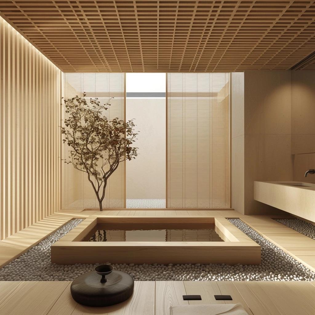 top-5-features-of-a-traditional-japanese-bathroom