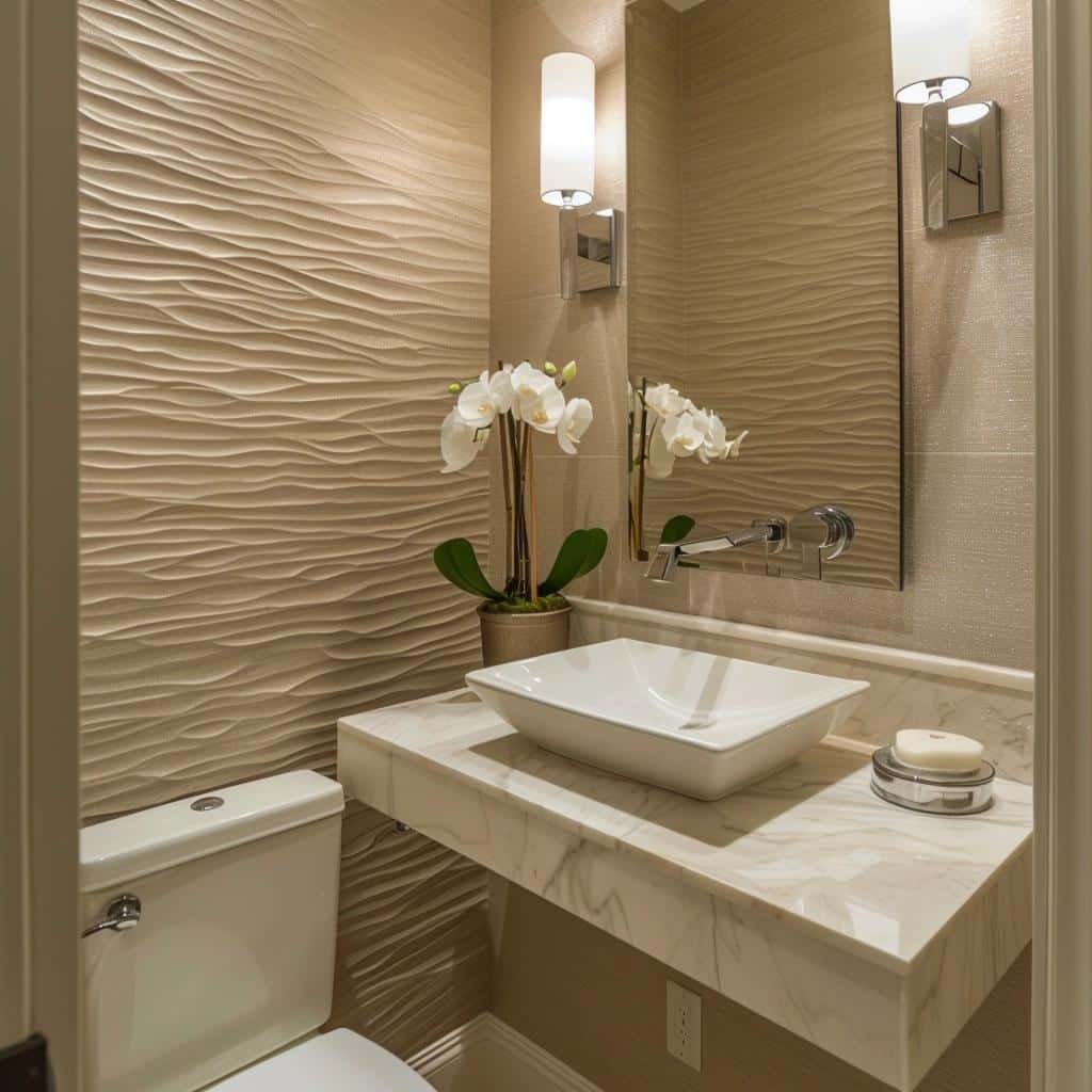 top-5-half-bathroom-ideas-to-maximize-your-space