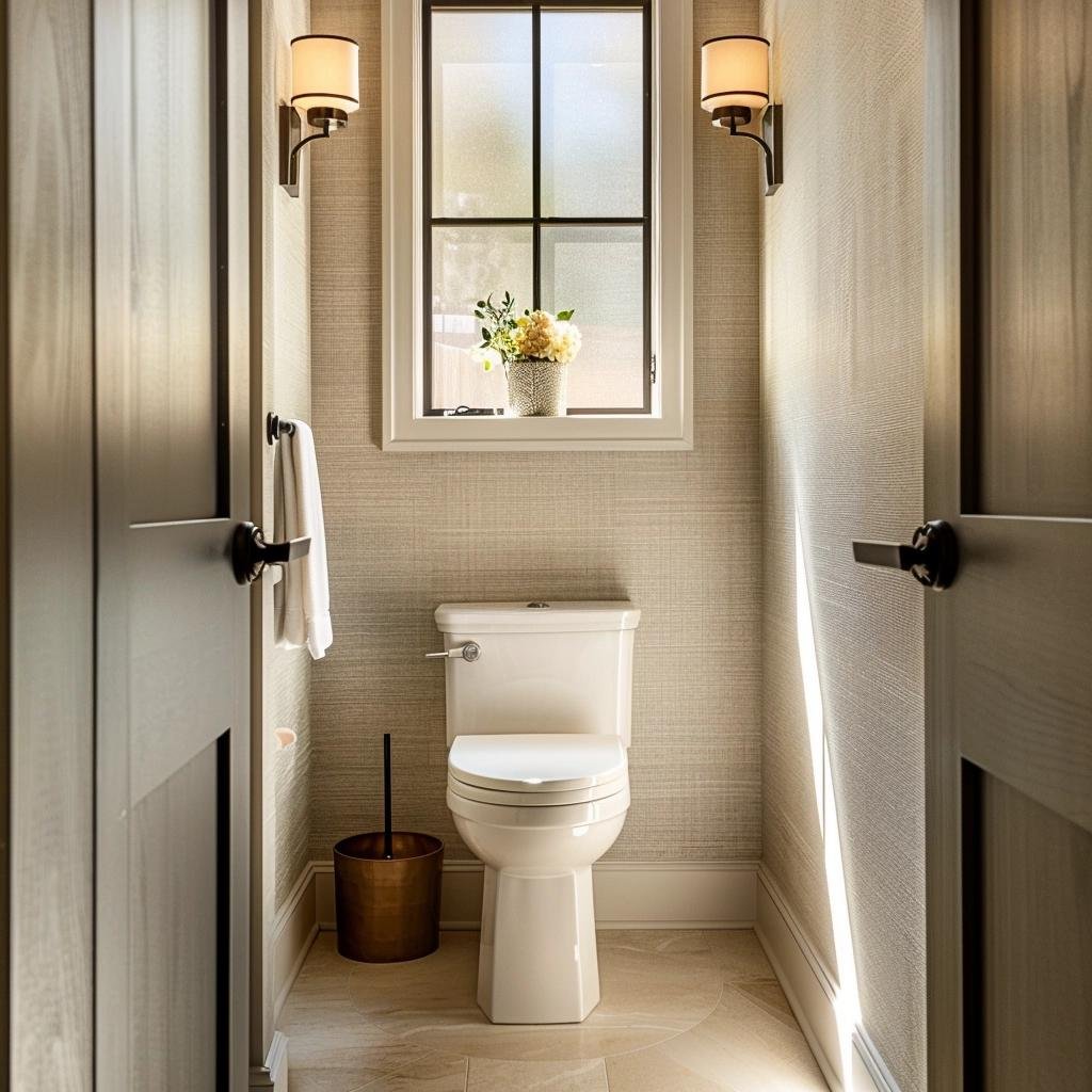 top-5-half-bathroom-ideas-to-maximize-your-space