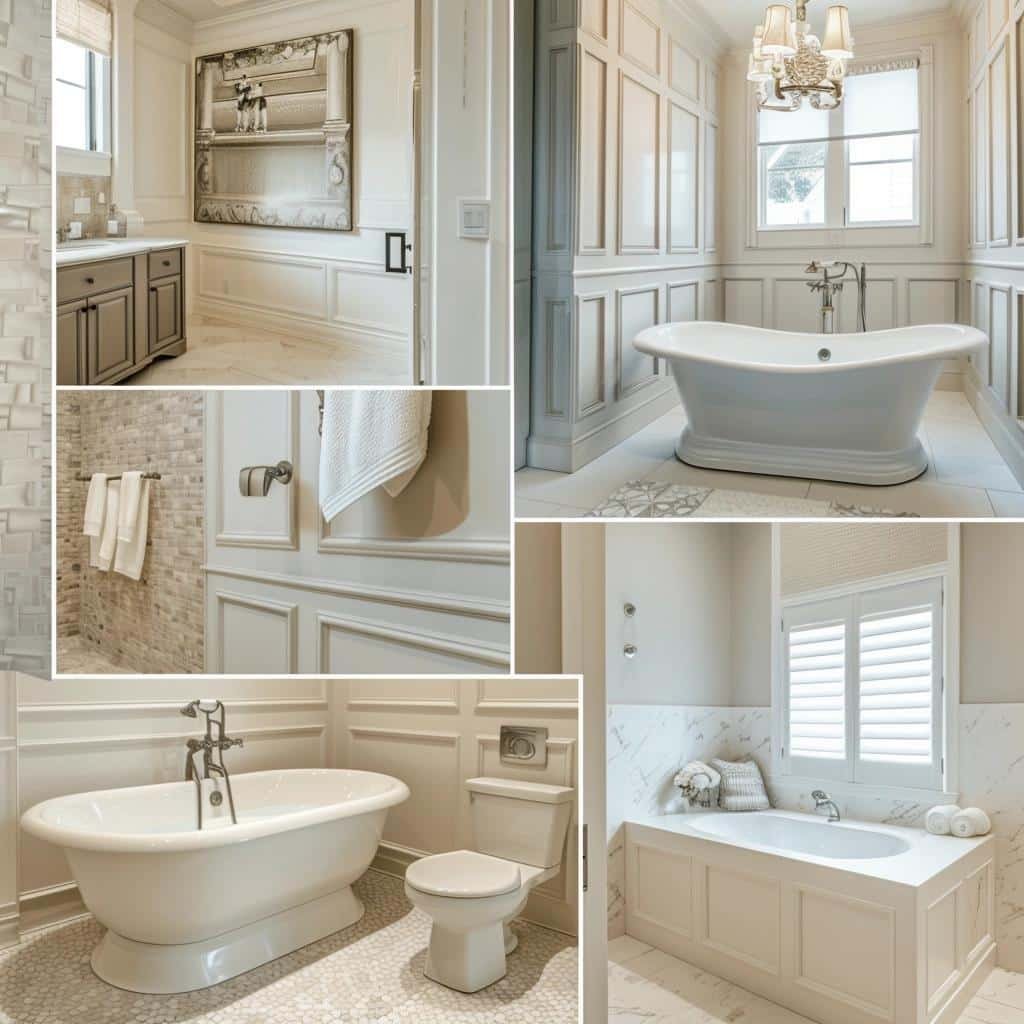 top-5-ideas-for-wainscoting-in-the-bathroom