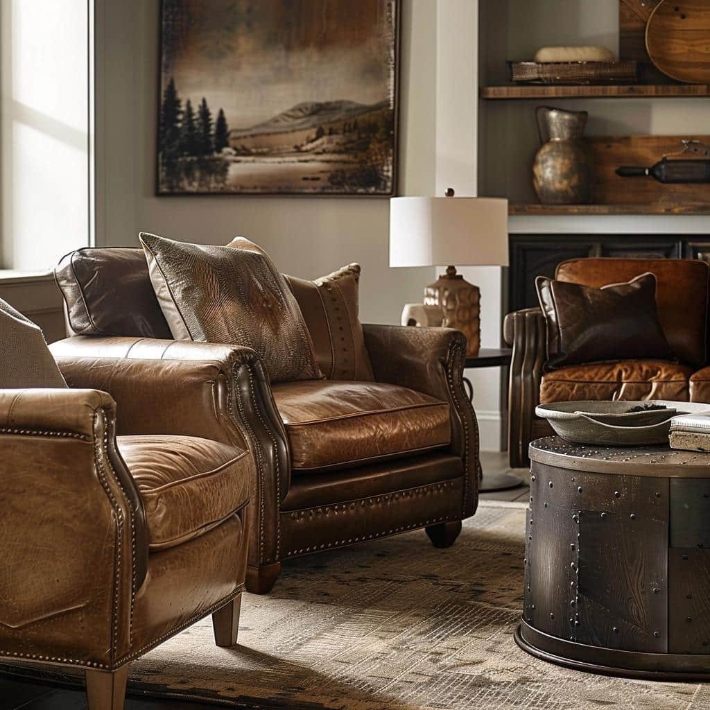 top-5-leather-living-room-sets-for-a-stylish-home