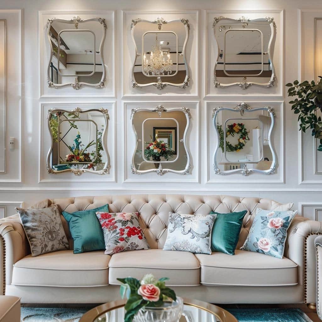 top-5-living-room-mirror-designs-to-brighten-your-home
