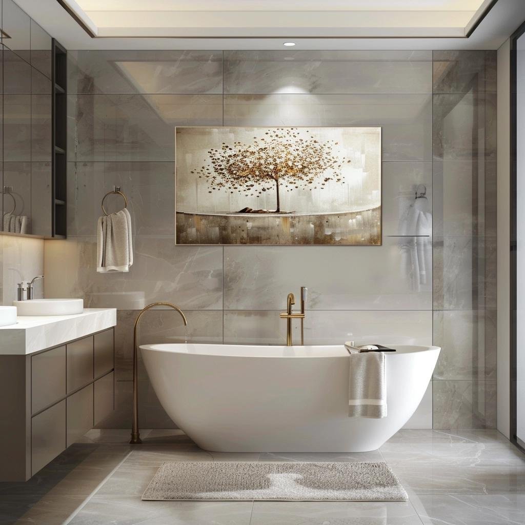 top-5-pieces-of-bathroom-art-to-transform-your-sanctuary