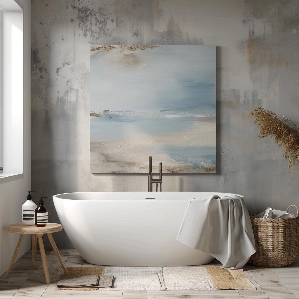 top-5-pieces-of-bathroom-art-to-transform-your-sanctuary