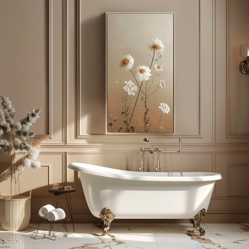 top-5-pieces-of-bathroom-art-to-transform-your-sanctuary