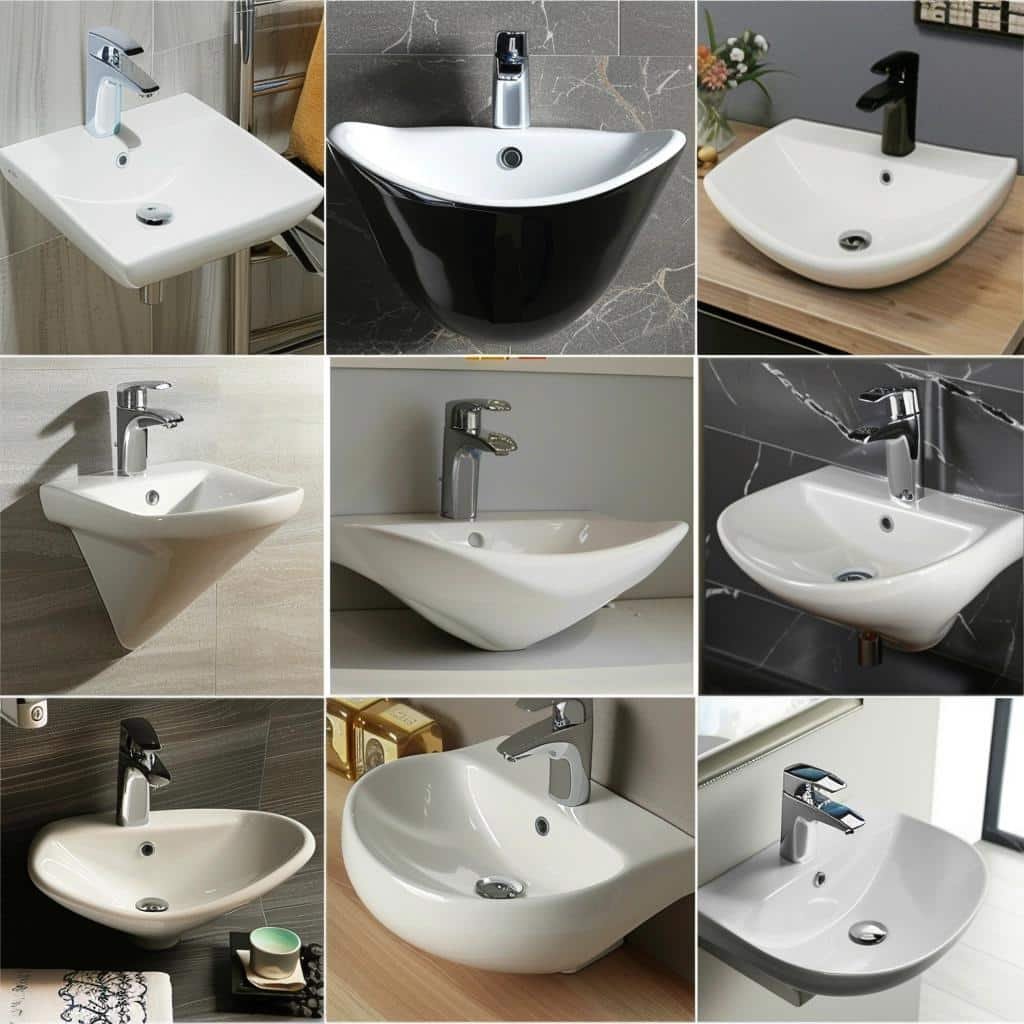 top-5-small-bathroom-sinks-for-compact-spaces