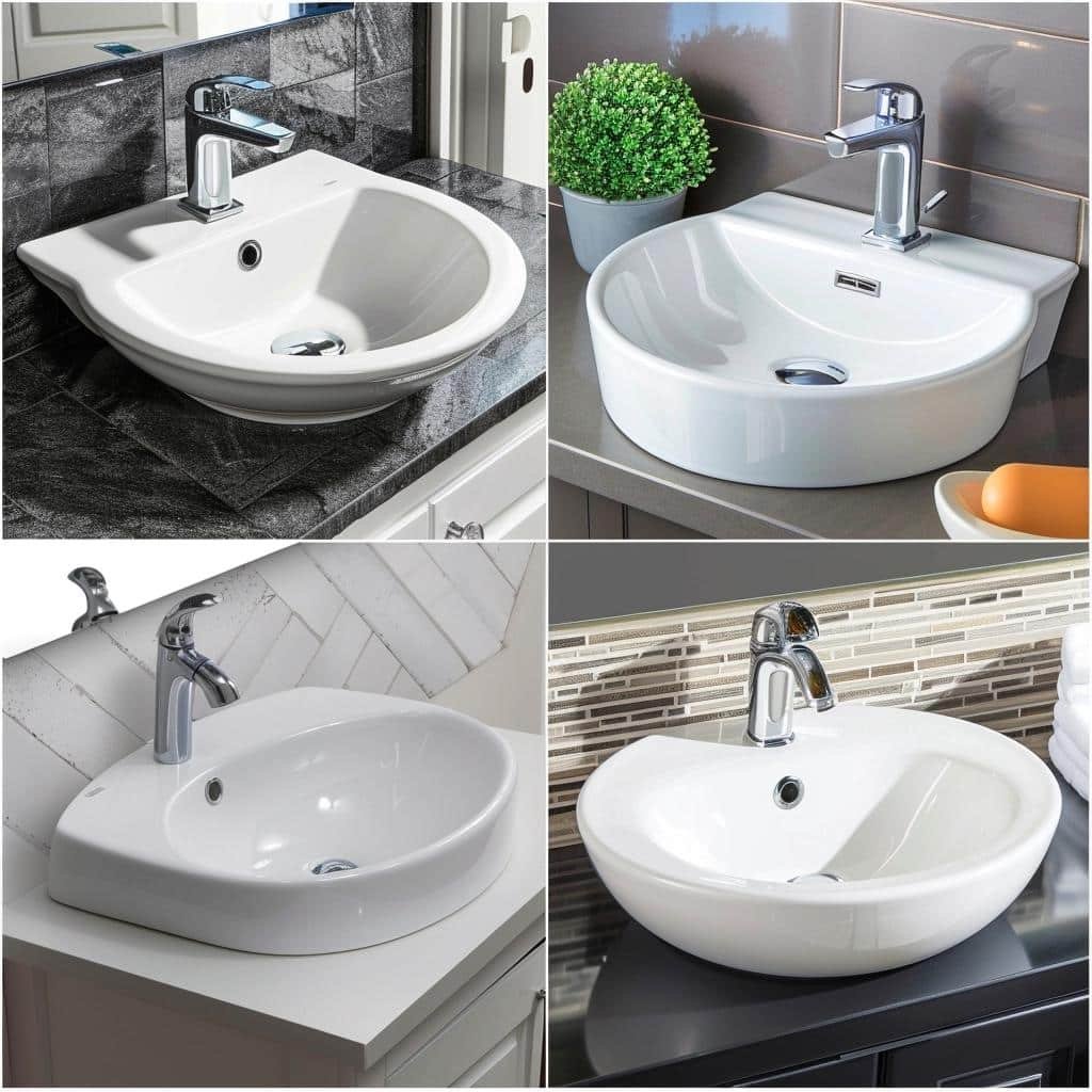 top-5-small-bathroom-sinks-for-compact-spaces