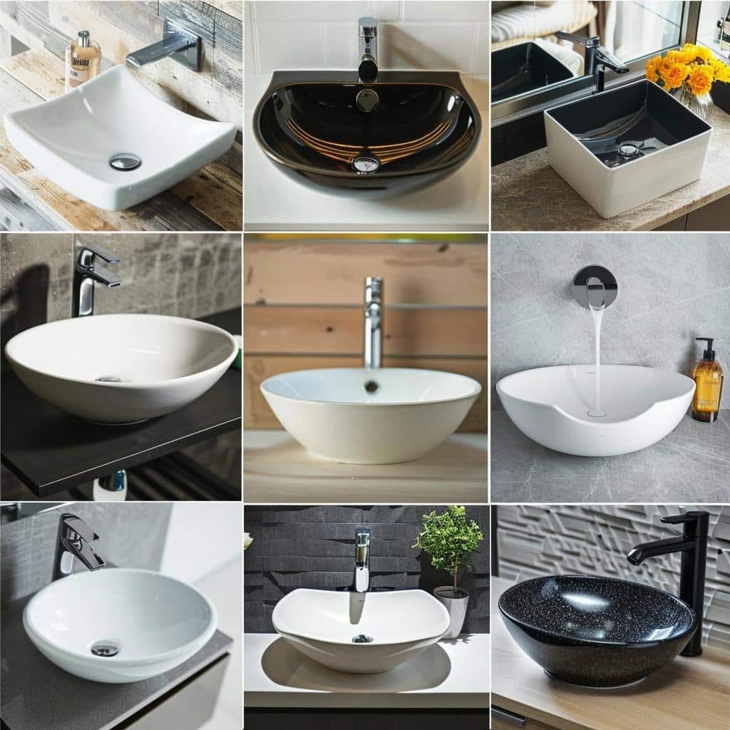 top-5-small-bathroom-sinks-for-compact-spaces