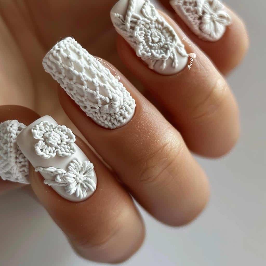 top-5-stunning-white-nail-designs-to-try-this-year