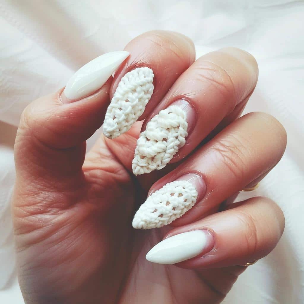 top-5-stunning-white-nail-designs-to-try-this-year