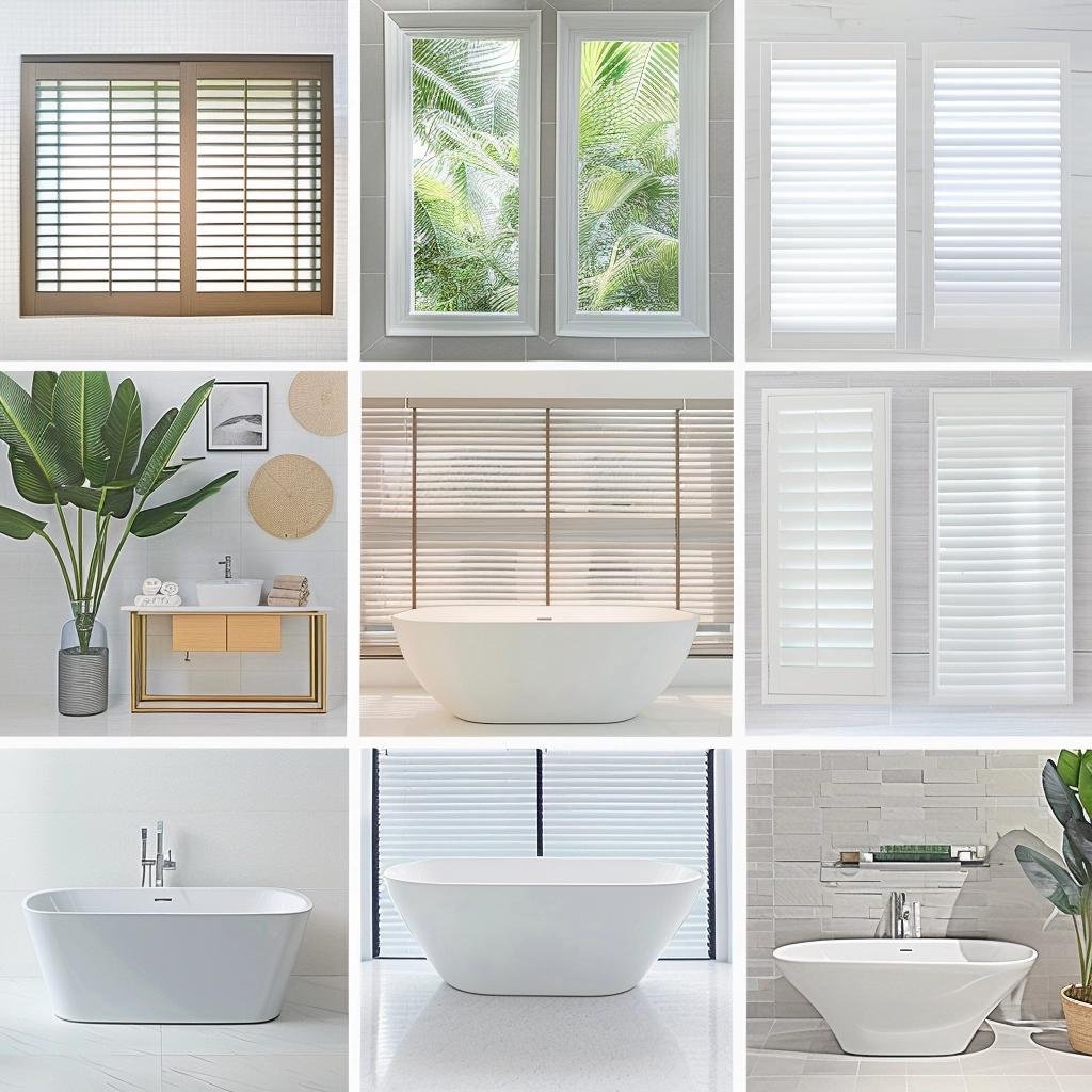 top-bathroom-window-ideas-for-privacy-and-style