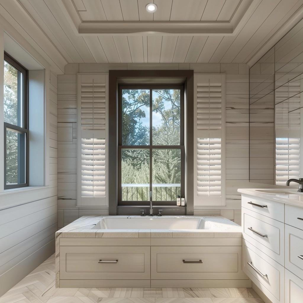 top-bathroom-window-ideas-for-privacy-and-style