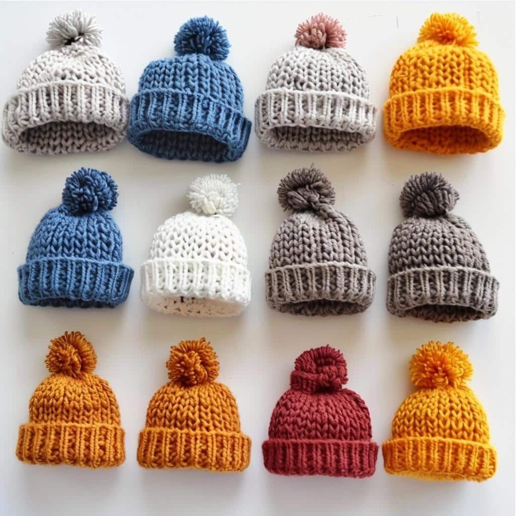 top-free-crochet-beanie-patterns-to-download-today
