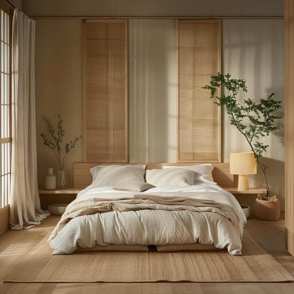 top-tips-for-designing-your-japandi-bedroom