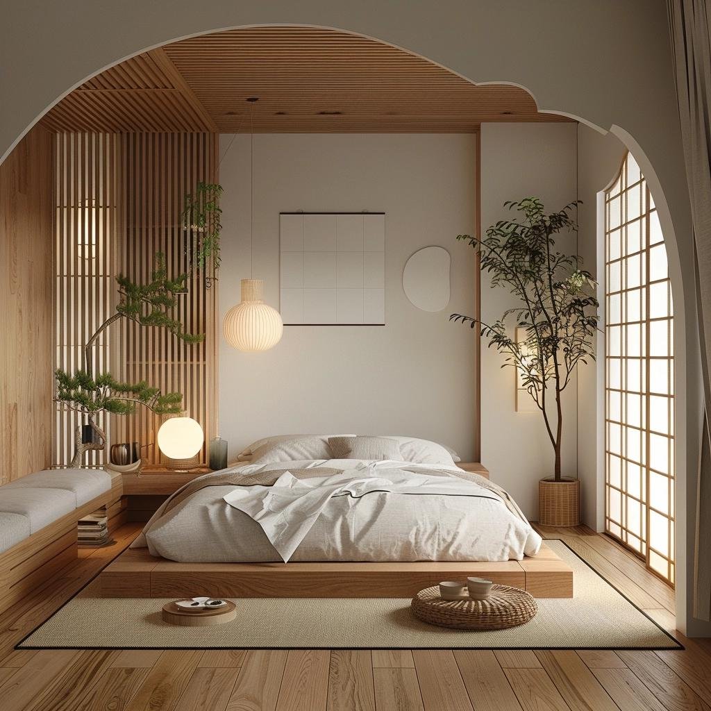 top-tips-for-designing-your-japandi-bedroom