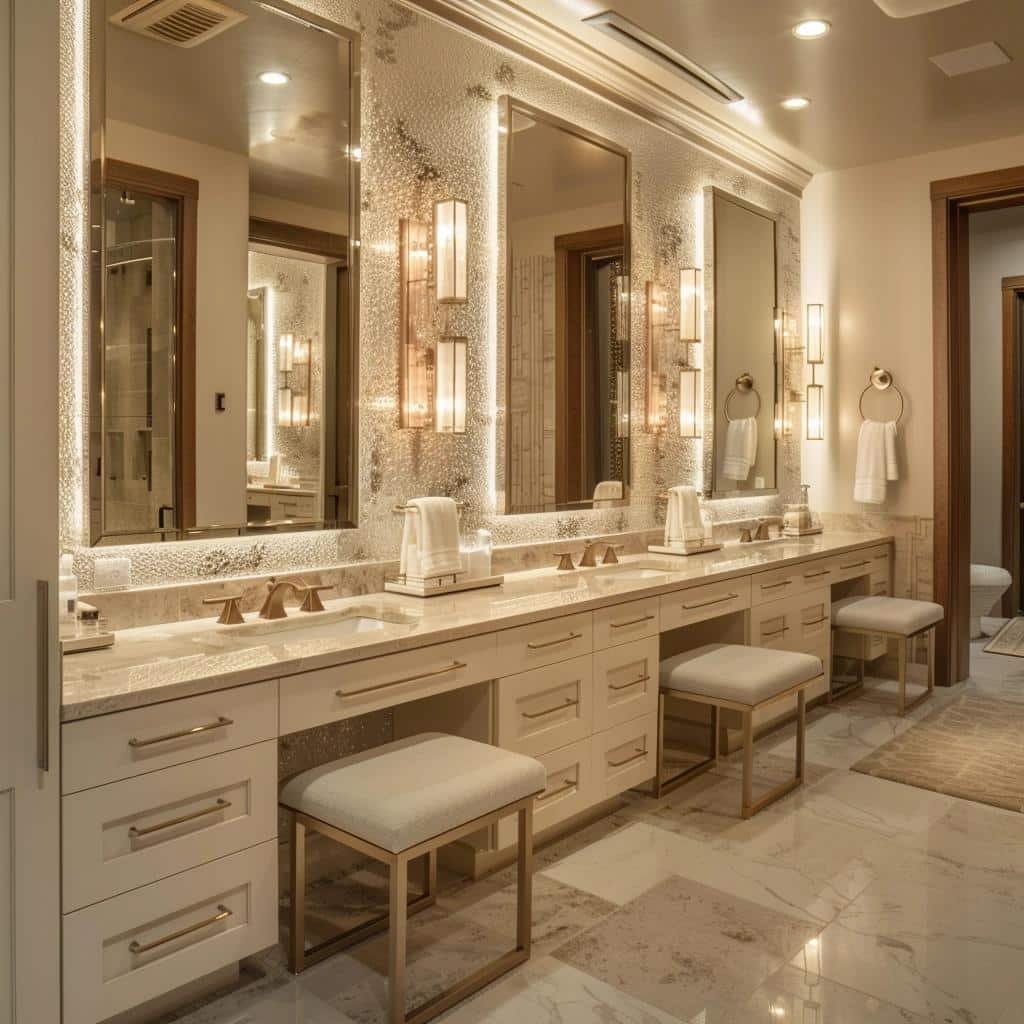 transform-your-bathroom-with-these-mirror-lighting-ideas