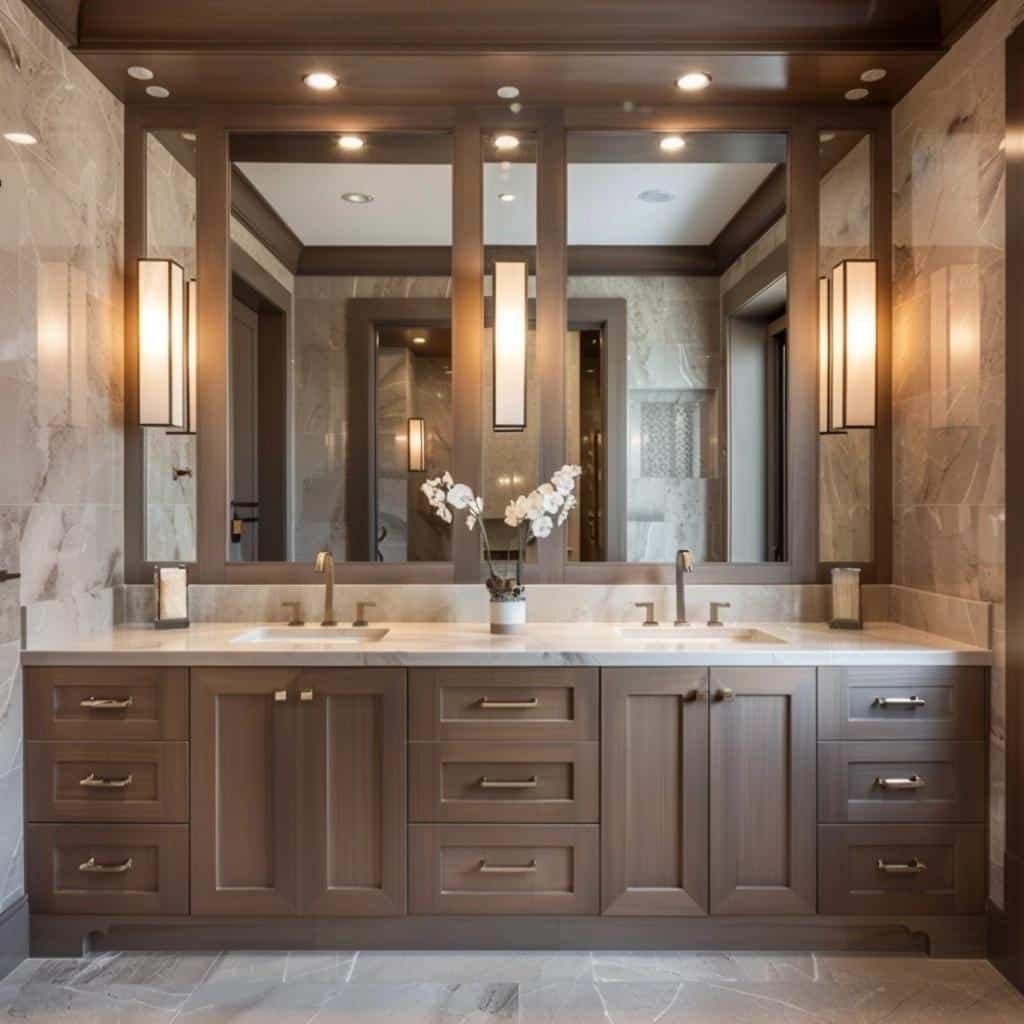 transform-your-bathroom-with-these-mirror-lighting-ideas