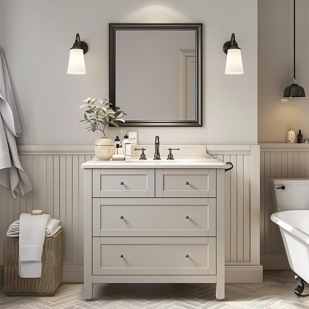 Transform-Your-Small-Bathroom-with-3-Coating-Tips03.jpg