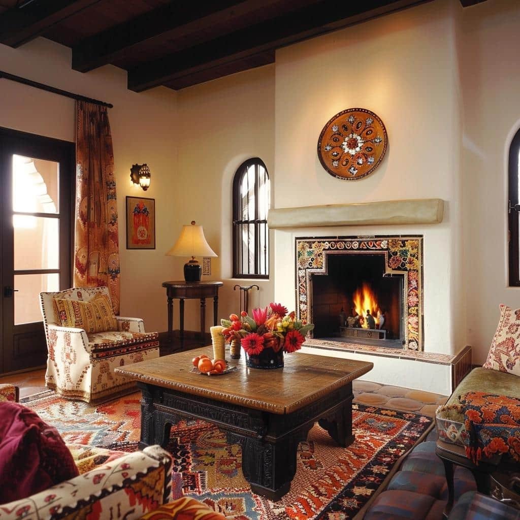 transform-your-space-with-a-living-room-in-spanish-decor