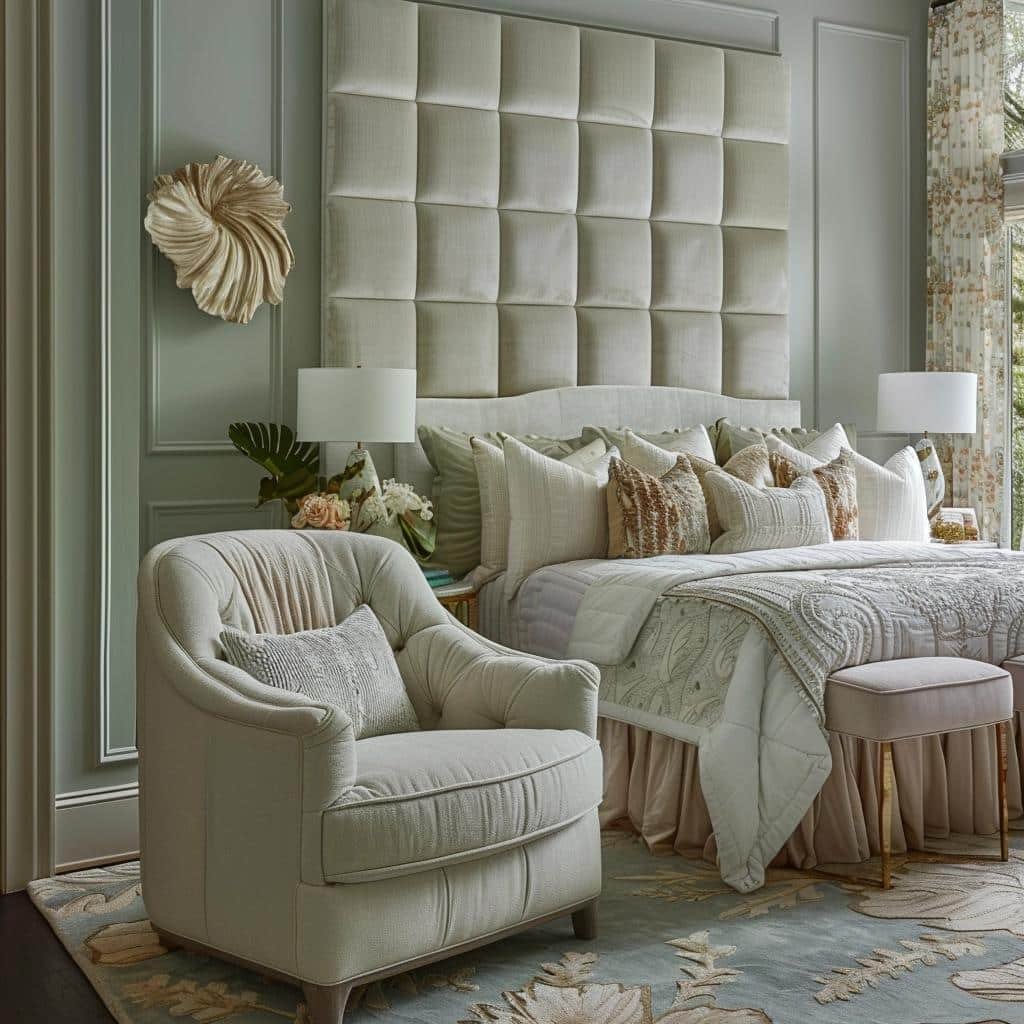 transformative-bedroom-ideas-for-women-from-bold-to-soft-designs