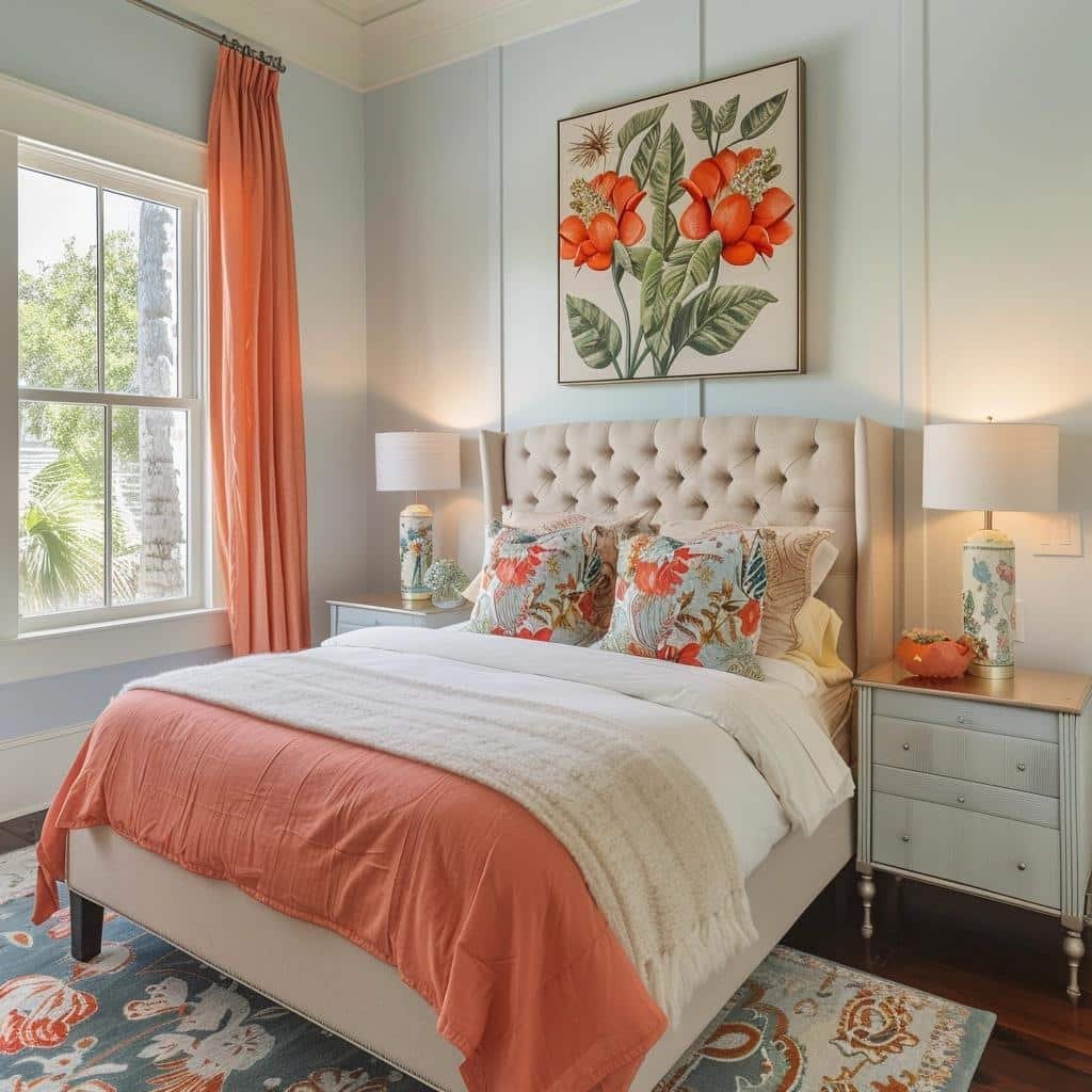 transformative-bedroom-ideas-for-women-from-bold-to-soft-designs