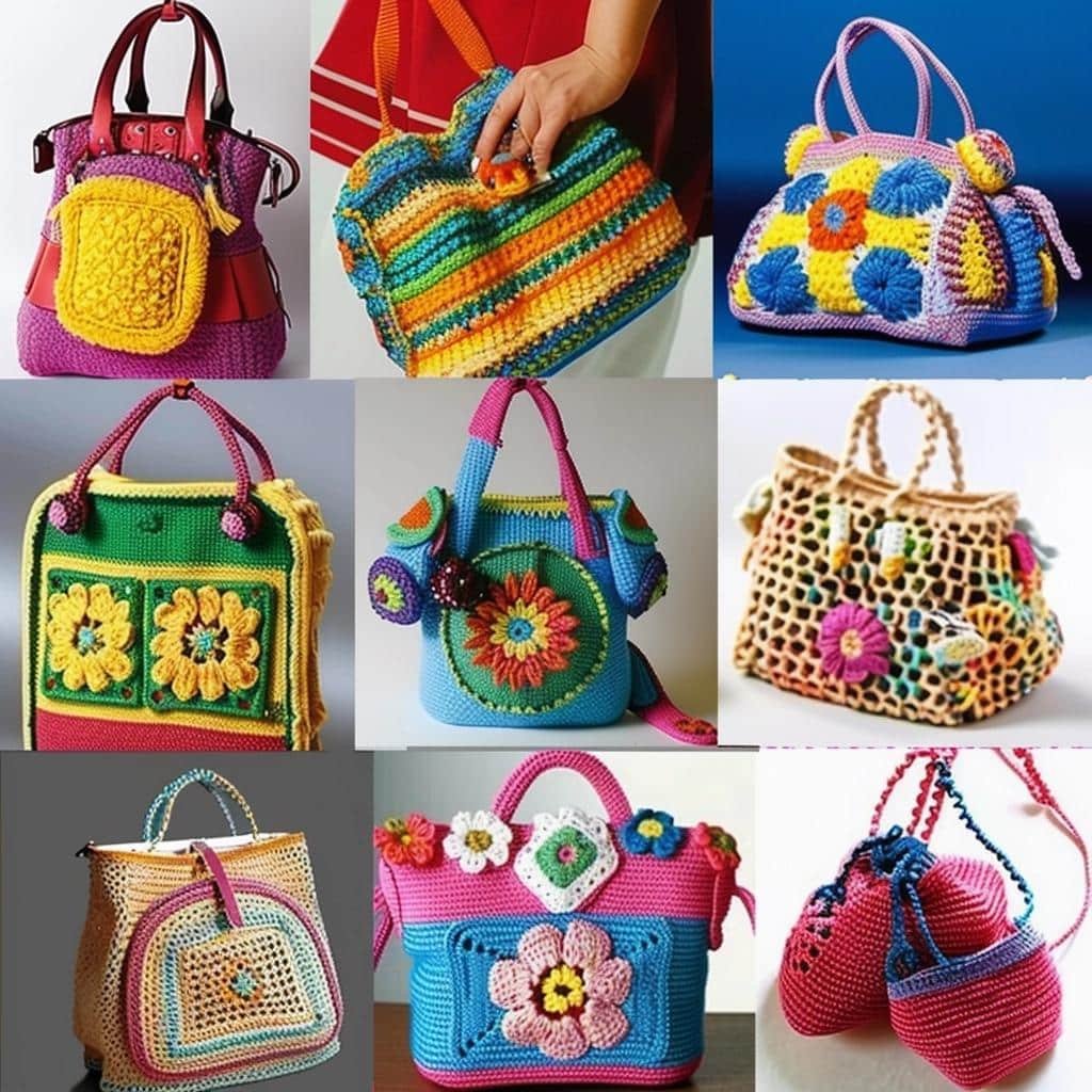 trendy-crochet-bag-patterns-to-elevate-your-style