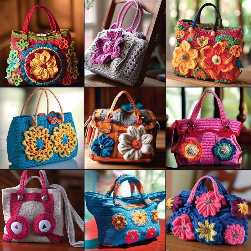 trendy-crochet-bag-patterns-to-elevate-your-style