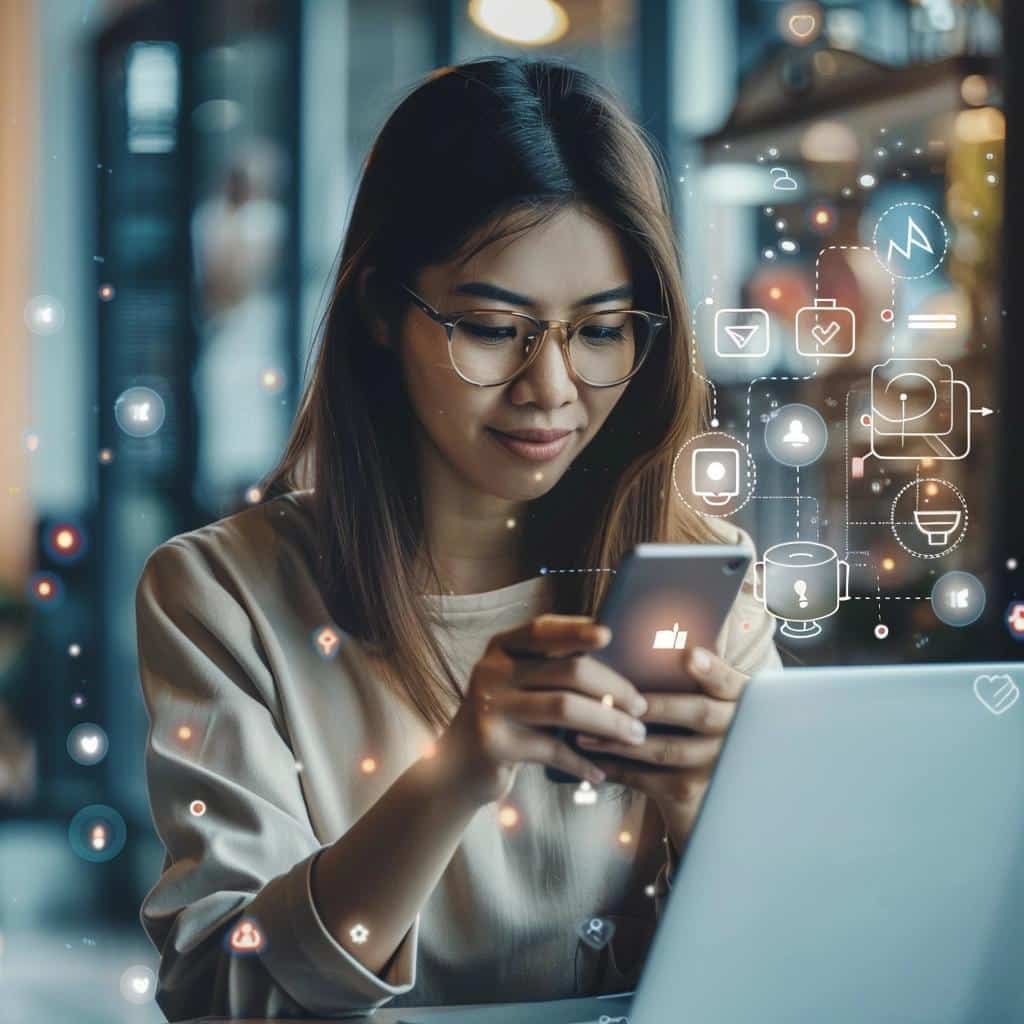 Ultimate-Guide-Mastering-the-Instagram-Highlight-Viewer-for-Business-Growth01.jpg