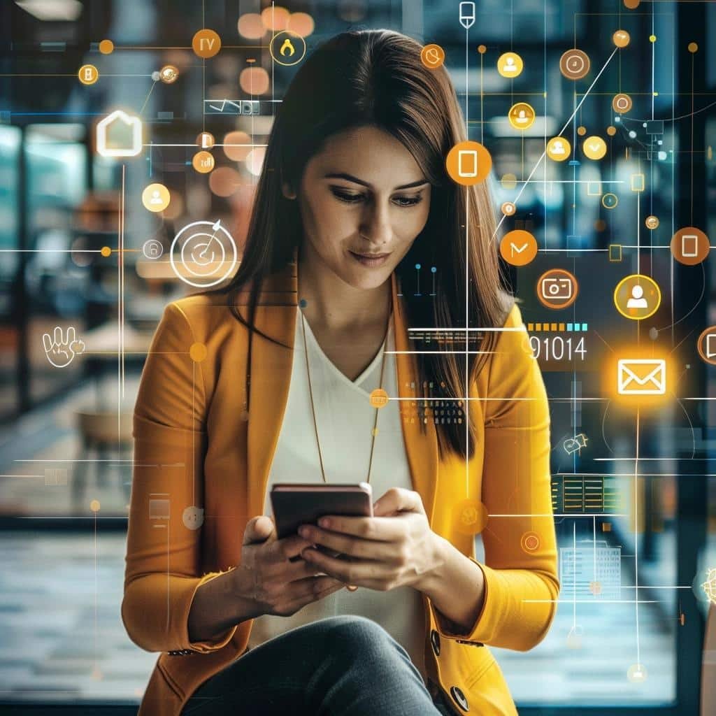 Ultimate-Guide-Mastering-the-Instagram-Highlight-Viewer-for-Business-Growth02.jpg