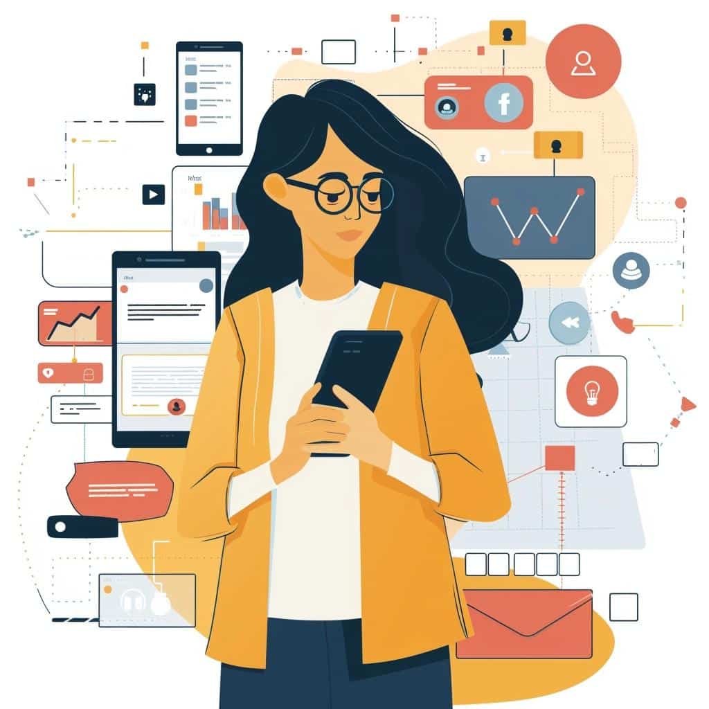Ultimate-Guide-Mastering-the-Instagram-Highlight-Viewer-for-Business-Growth03.jpg