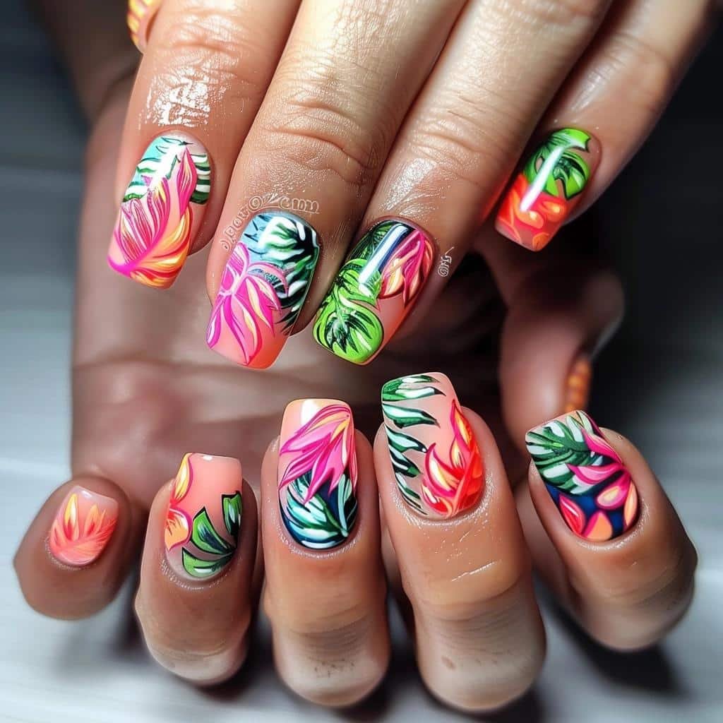 Ultimate-Guide-to-Maintaining-Bright-Summer-Nails03.jpg
