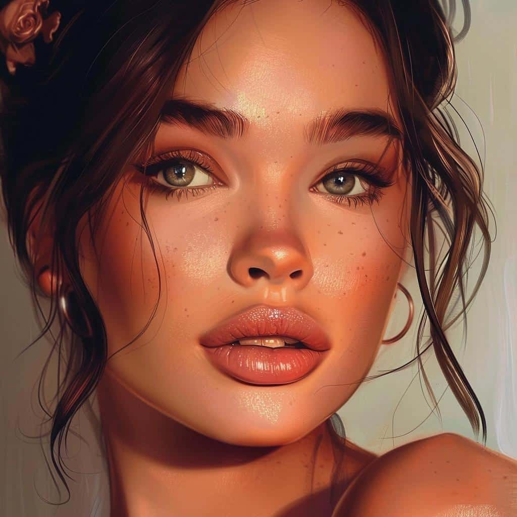Uncovering-the-Magic-What-Makes-the-Most-Followed-Person-on-Instagram-So-Popular01.jpg